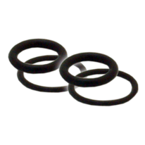 SGT Click-On Replacement O-ring Set - CO3001 - Click Image to Close