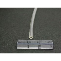 Shimadzu Tygon Tubing, LC-10Ad/Advp. - 016-31401-00, 016-31401 - Click Image to Close