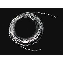 Shimadzu Tygon Tubing, 1/32 Diameter - 016-31424-00, 016-31424 - Click Image to Close