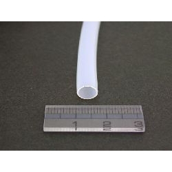 Shimadzu Ptfe Tubing #9003, 6 mm X 7 mm X 1M. - 016-37507-00, 016-37507 - Click Image to Close