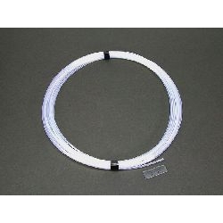 Shimadzu Tubing, Ptfe (10M/Roll). - 016-37575-03 - Click Image to Close