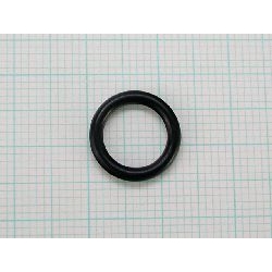 Shimadzu O-Ring 1A P9 - 036-10207-00, 036-10207 - Click Image to Close