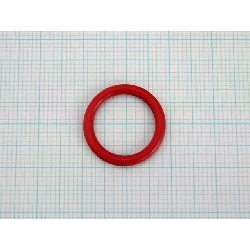 Shimadzu O-Ring 4C P14 - 036-11015-00, 036-11015 - Click Image to Close