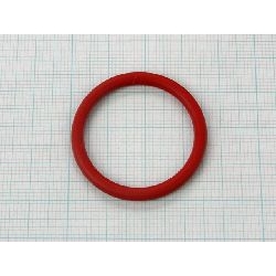 Shimadzu O-Ring 4C P29 - 036-11031-00, 036-11031 - Click Image to Close