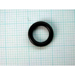 Shimadzu O-Ring,4D P7 - 036-11205-00, 036-11205 - Click Image to Close