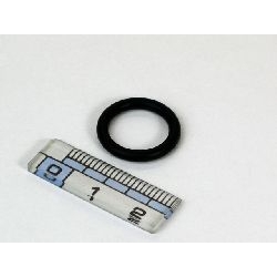 Shimadzu O-Ring,4D P12.5 - 036-11214-00, 036-11214 - Click Image to Close