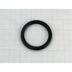 Shimadzu O-Ring 4D P22.4 - 036-11224-00, 036-11224 - Click Image to Close