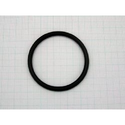 Shimadzu O-Ring,4D P40 - 036-11243-00, 036-11243 - Click Image to Close