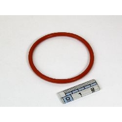 Shimadzu O-Ring,4C G45; Icpms-2030/Lf And Other Products - 036-12405-00, 036-12405 - Click Image to Close