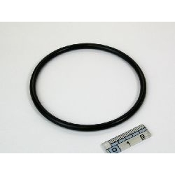 Shimadzu Large O-Ring, Gvm Vacuum Valve - 036-13006-00, 036-13006 - Click Image to Close