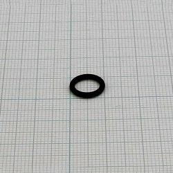 Shimadzu O-Ring,4D-S8 - 036-19004-05 - Click Image to Close