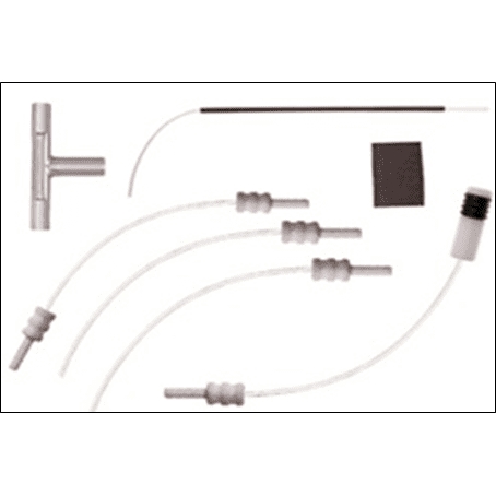 Shimadzu TRIDENT INTERNAL STANDARD KIT - 046-00092-29 - Click Image to Close