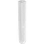 Shimadzu TUBE. ET-16; ICPS - 046-00147-04