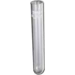 Shimadzu TEST TUBE.9820 TST 16.5 DIX105 - 046-00150-27