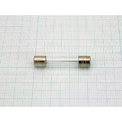 Shimadzu Fuse, uLcs-61Ml5, Uv-Vis, Rf - 072-01661-23 - Click Image to Close