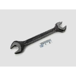 Shimadzu Wrench Open End 12 mm X 14 mm - 086-03016-00, 086-03016 - Click Image to Close