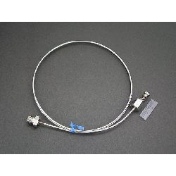 Shimadzu Tubing Mn-mm 1000mm,Gc - 201-48557-00, 201-48557 - Click Image to Close