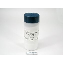 Shimadzu Alpha-Alumina Powder Reference Standard, 100 Ml - 201-53537-00, 201-53537 - Click Image to Close