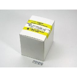 Shimadzu 0.025mm Nacl Fixed Thickness Cell - 202-32002-13 - Click Image to Close