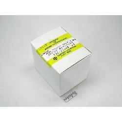 Shimadzu 0.1mm Kbr Fixed Thickness Cell - 202-32002-25 - Click Image to Close