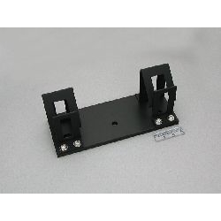 Shimadzu Film Sample Holder, Uv - 204-58909-00, 204-58909 - Click Image to Close