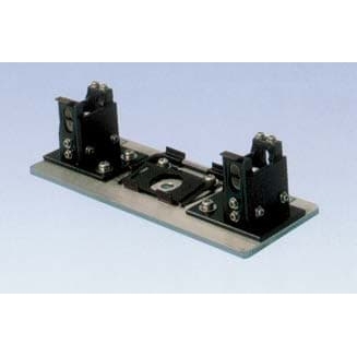 Shimadzu SUPER MICRO CELL HOLDER - 206-14334-00, 206-14334 - Click Image to Close