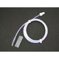 Shimadzu Coil,Reaction Assy,Connection Manafold - 206-18037-00, 206-18037 - Click Image to Close