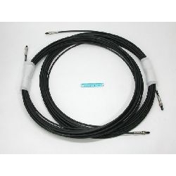 Shimadzu 10M Optical Fiber Uv-Vis - 206-53875-94 - Click Image to Close