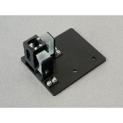 Shimadzu High Sensitivity Cell Holder For Rf-5301 - 206-67783-00, 206-67783 - Click Image to Close