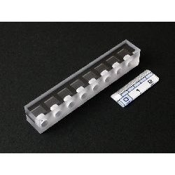 Shimadzu 8 Series Micro Multi Cell For Tmspc-8, 1 mm Pathlength - 208-92140-00, 208-92140 - Click Image to Close