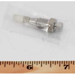 Shimadzu Internal Reducer 1/8 To 1/16 - 220-90528-00, 220-90528 - Click Image to Close