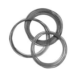 Shimadzu Sulfinert Tubing, .74mm OD X .53mm Id, 6Ft - 220-90544-00, 220-90544 - Click Image to Close