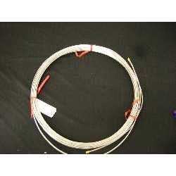 Shimadzu 50 Ft Ss Tubing 1/8 O.D. - 220-90792-01 - Click Image to Close