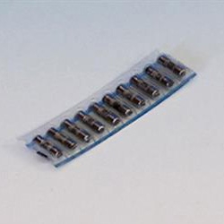 Shimadzu Fuse 6.3At,10/Pk, *Msb6.3At/10*.. - 220-90964-00, 220-90964 - Click Image to Close