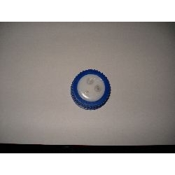 Shimadzu 1L Bottle Cap Assembly - 220-91411-00, 220-91411 - Click Image to Close