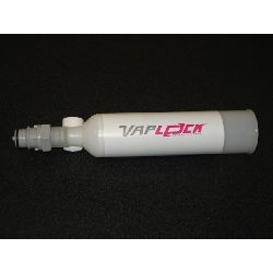 Shimadzu Vapor Filters For Waste Can, 5/Pk - 220-91447-00, 220-91447 - Click Image to Close