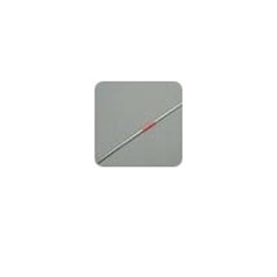 Shimadzu Stainless Steel Tubing, 1/16" OD X 0.125mm Id X 10Cm - 220-91563-01 - Click Image to Close