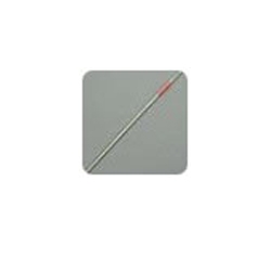 Shimadzu Stainless Steel Tubing, 1/16" OD X 0.125 mm Id X 30 Cm - 220-91563-03 - Click Image to Close