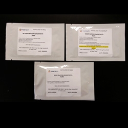 Shimadzu Reagents, Biotech, Perfinity Idp Nora Buffer Kit - 220-91572-17 - Click Image to Close