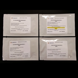 Shimadzu Reagents, Biotech, Perfinity Workstation Nora Buffer Kit - 220-91572-18 - Click Image to Close