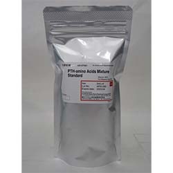 Shimadzu Standards, Biotech, Ppsq Pth-Amino Acids Mix - 220-91818-10 - Click Image to Close