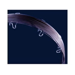 Shimadzu Column, Gc, Mtx-1Ht Simdist 10M X 0.53mm X 2.65um - 220-94916-00, 220-94916 - Click Image to Close