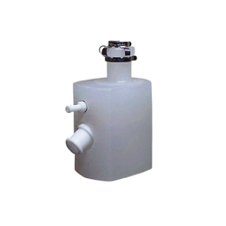 Shimadzu Hf Drain - 220-95356-23 - Click Image to Close