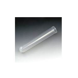 Shimadzu Vials, Aa, 15Ml Sample Tubes, 1000/Pk, Asc - 220-95369-00, 220-95369 - Click Image to Close