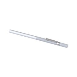 Shimadzu Impactor Removal Tool For Small Or Large Cryo Vials - 220-95372-16 - Click Image to Close