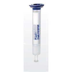 Shimadzu Spe Cartridge, Vicam, Aflaochra Hplc Columns, 25/Box - 220-97353-04 - Click Image to Close