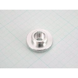 Shimadzu Needle Guide, Injection Port, For Aoc 14/17 - 221-32538-00, 221-32538 - Click Image to Close