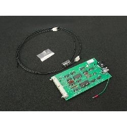 Shimadzu Optical Link I/F, Gc-14 - 221-42171-91 - Click Image to Close