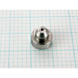 Shimadzu Spacer, Ocf-17 Scpt Retain - 221-42359-00, 221-42359 - Click Image to Close