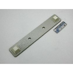 Shimadzu Feet For Power Supply Interface,Aoc-20I - 221-44992-91 - Click Image to Close